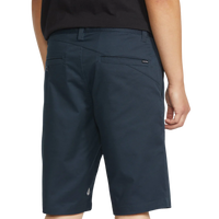 Frickin Modern Stretch Short 21 Dark Navy Bild 3