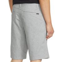 Frickin Modern Stretch Short 21 Grey Bild 3