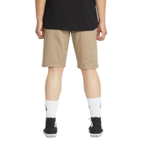 Frickin Modern Stretch Short 21 Khaki Bild 2
