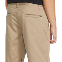 Frickin Modern Stretch Short 21 Khaki Bild 3