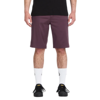 Frickin Modern Stretch Short 21 Pistol Punch Bild 1