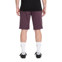 Frickin Modern Stretch Short 21 Pistol Punch Bild 2