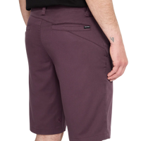 Frickin Modern Stretch Short 21 Pistol Punch Bild 3
