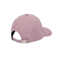 Full Stone Adj Hat Bark Brown Bild 2