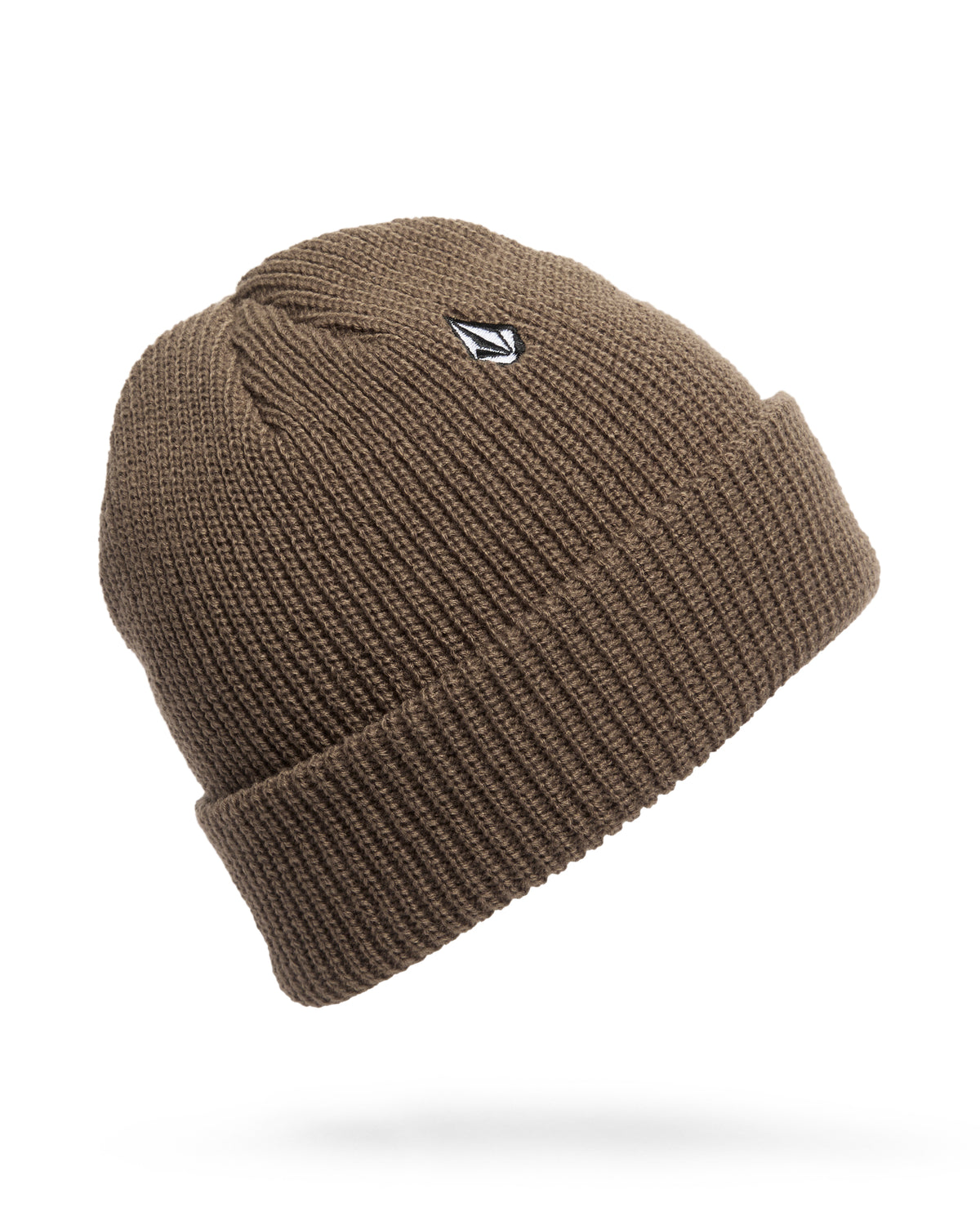 Full Stone Beanie Earth Bild 1