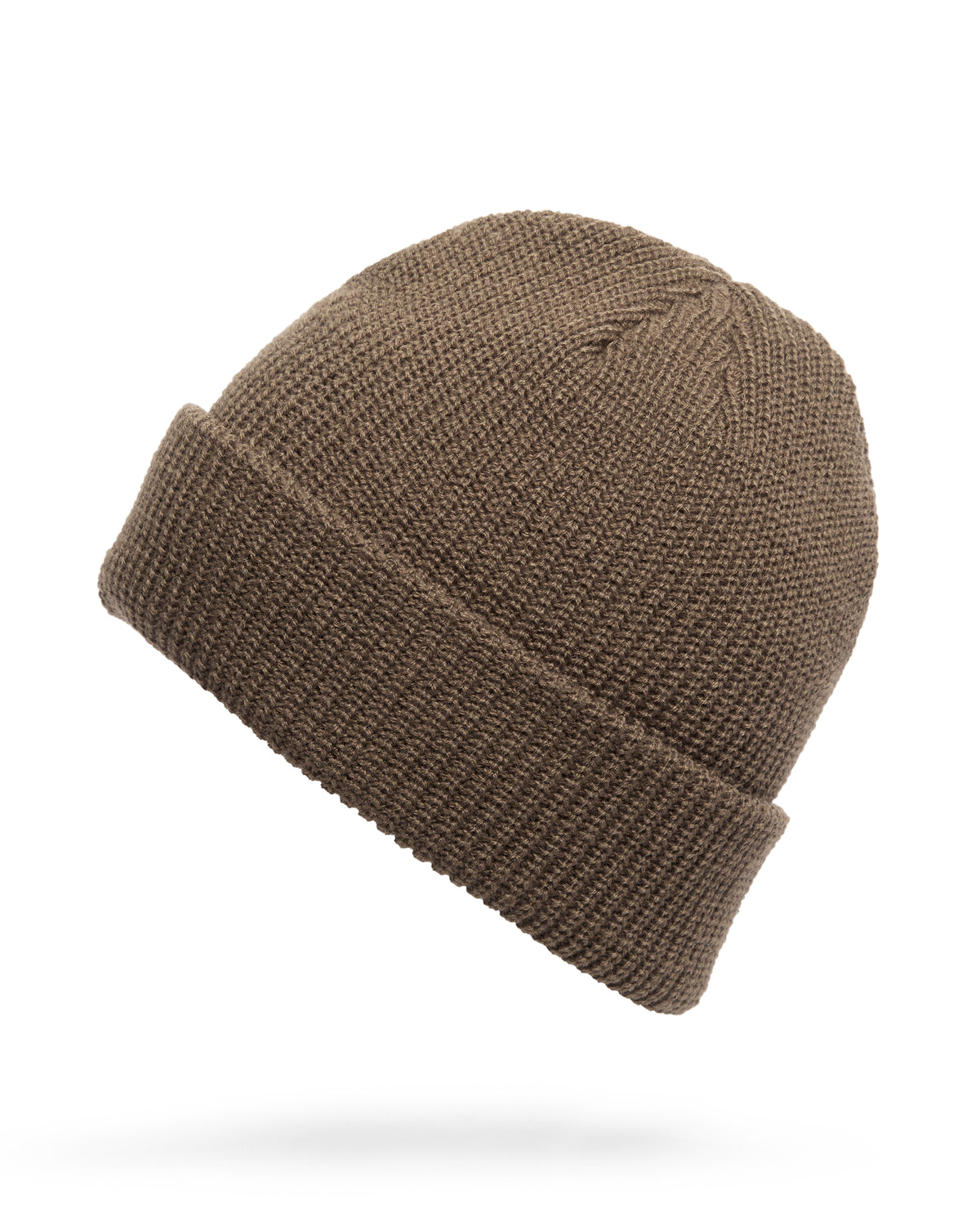Full Stone Beanie Earth Bild 2