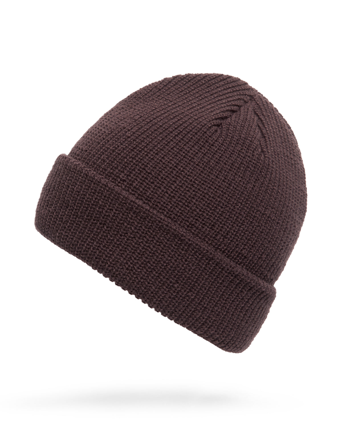 Full Stone Beanie Raisin Bild 2