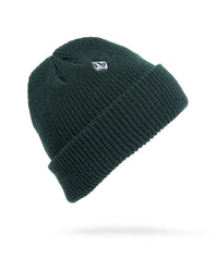 Full Stone Beanie Scarab Bild 1