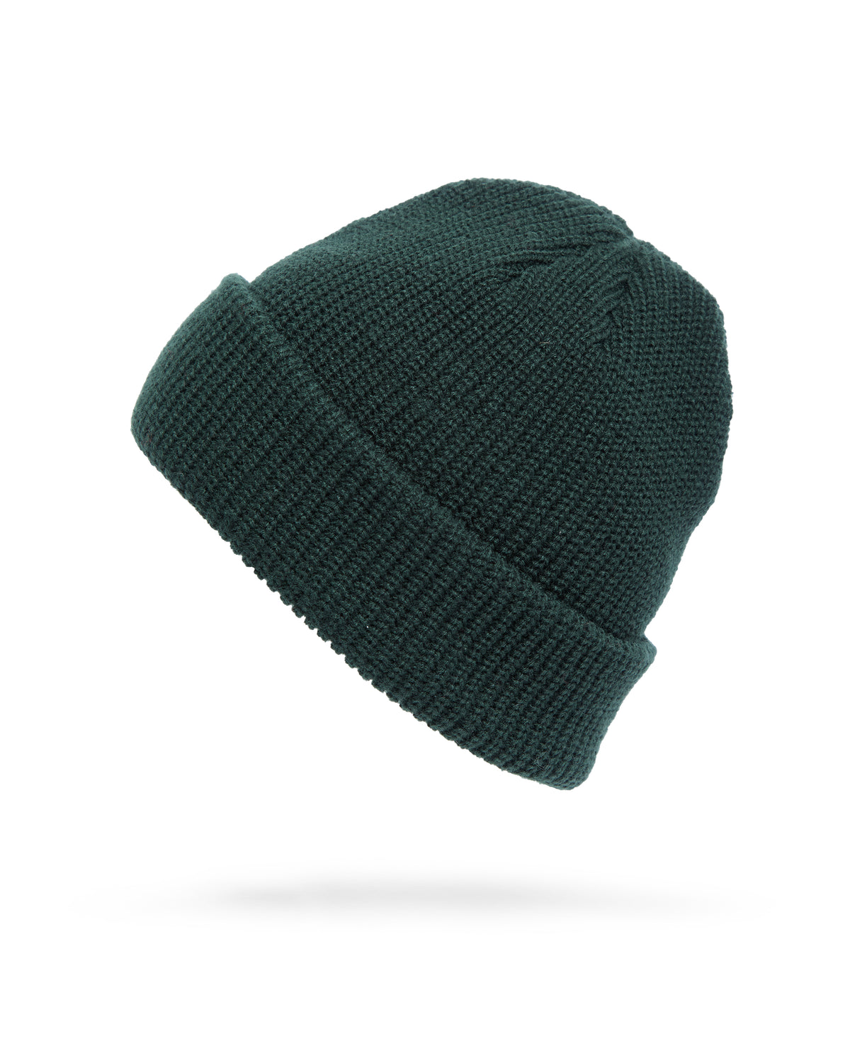 Full Stone Beanie Scarab Bild 2