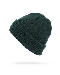 Full Stone Beanie Scarab Bild 2