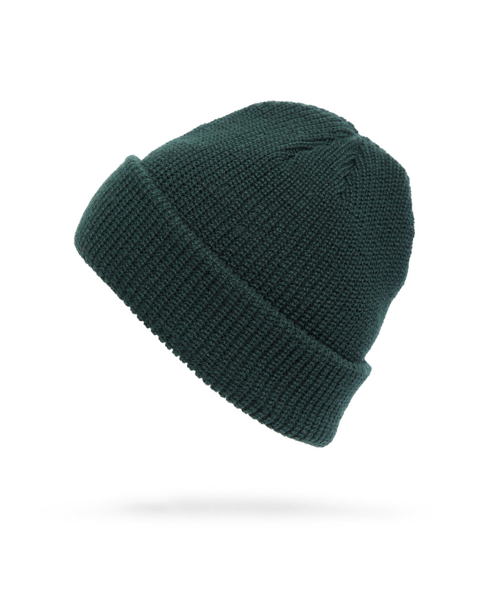 Full Stone Beanie Scarab Bild 2