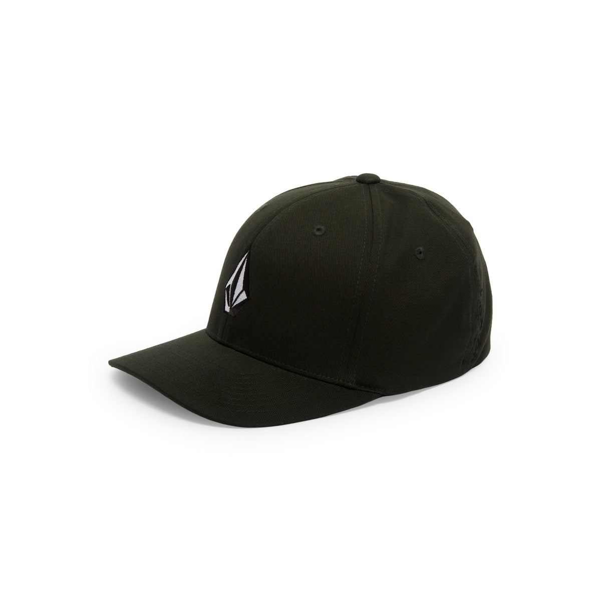 Full Stone Flexfit Hat Scarab Bild 1
