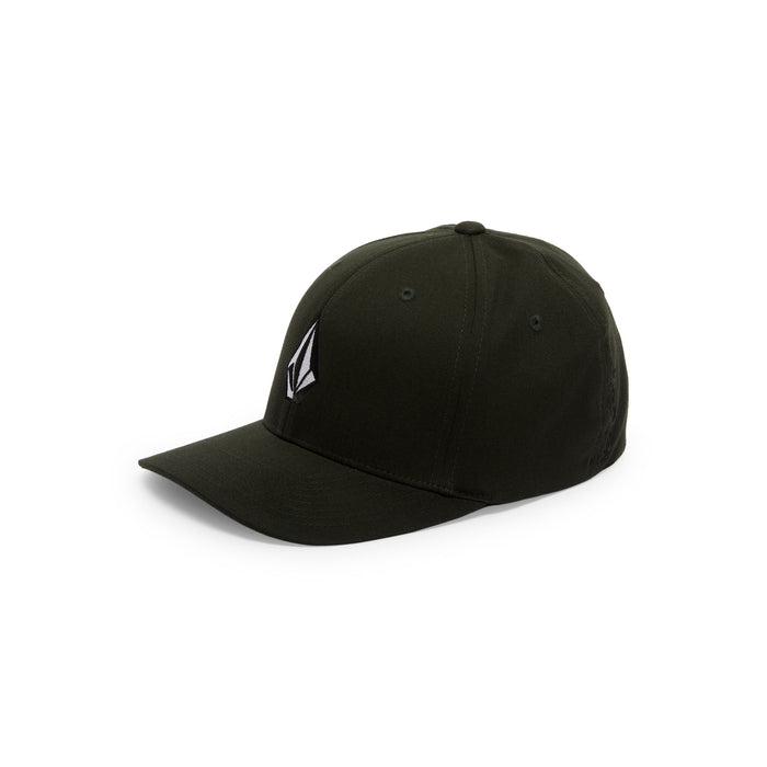 Full Stone Flexfit Hat Scarab Bild 1