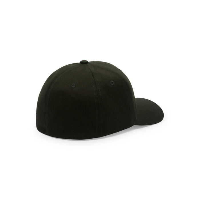 Full Stone Flexfit Hat Scarab Bild 2