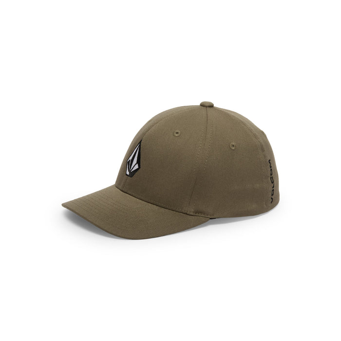 Full Stone Flexfit Hat Earth Bild 1