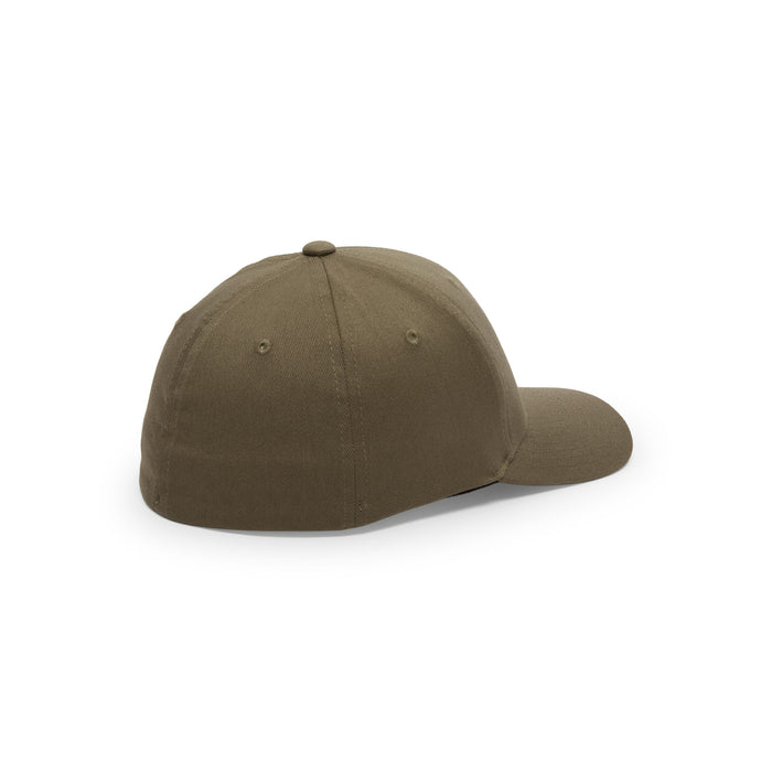 Full Stone Flexfit Hat Earth Bild 2