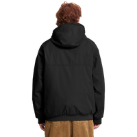 Hernan 10K Jacket Black Bild 2