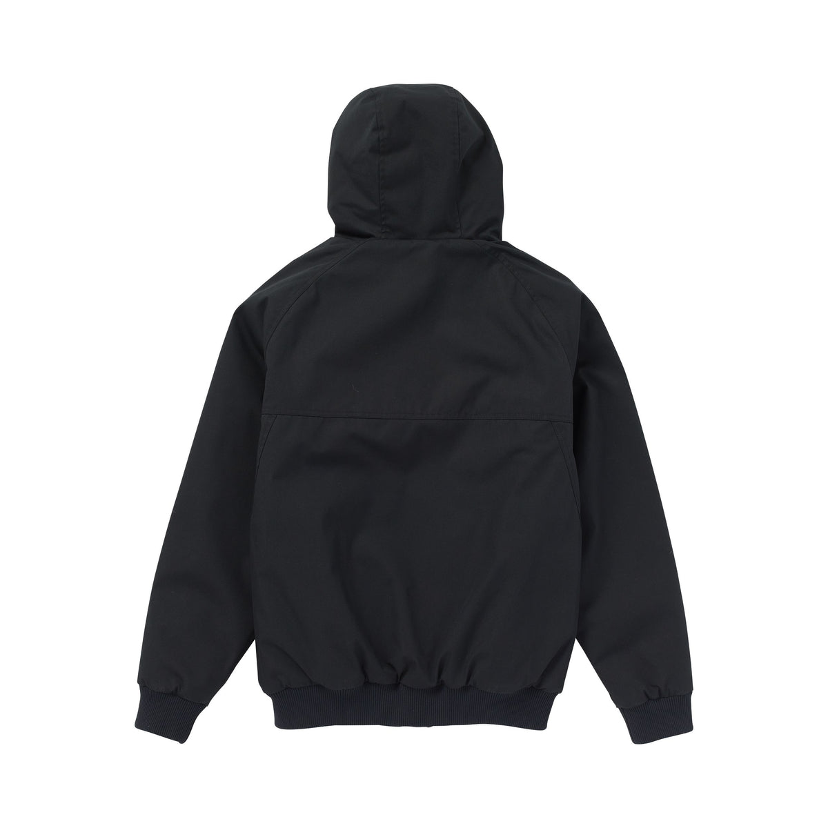 Hernan 10K Jacket Black Bild 9