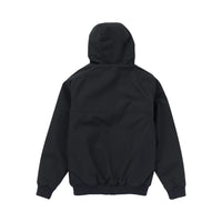 Hernan 10K Jacket Black Bild 9
