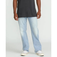 Kinkade Denim 26 Dry Vintage Bild 1