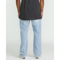 Kinkade Denim 26 Dry Vintage Bild 2