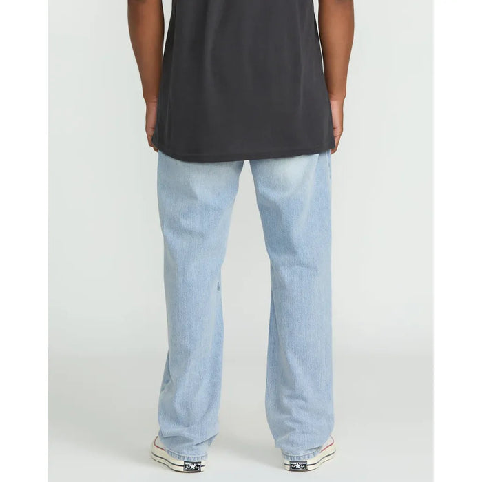 Kinkade Denim 26 Dry Vintage Bild 2