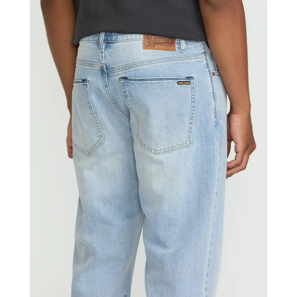 Kinkade Denim 26 Dry Vintage Bild 3