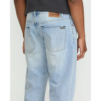 Kinkade Denim 26 Dry Vintage Bild 3