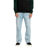 Kinkade Denim Dry Vintage Bild 1