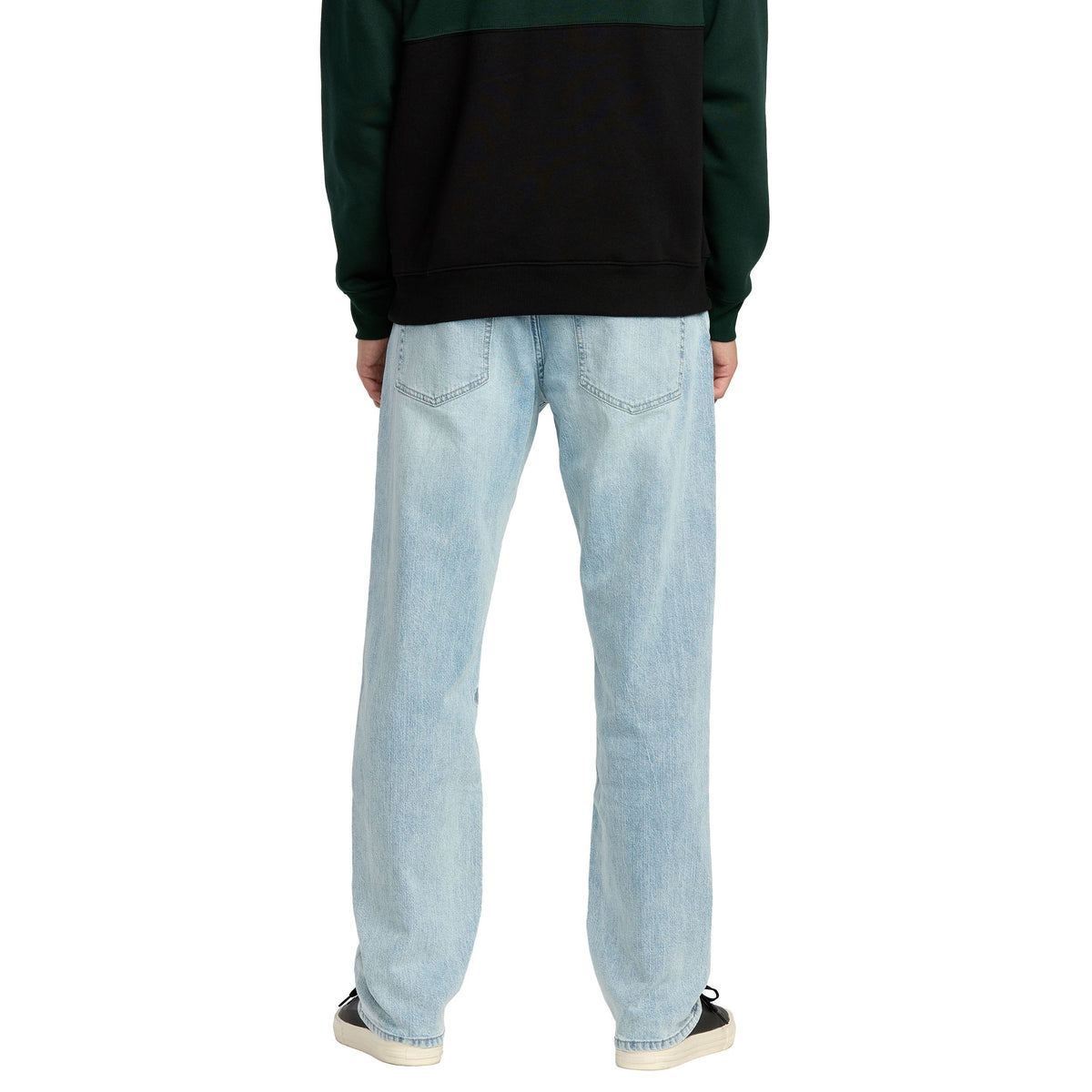 Kinkade Denim Dry Vintage Bild 2