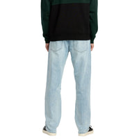Kinkade Denim Dry Vintage Bild 2