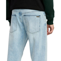 Kinkade Denim Dry Vintage Bild 3