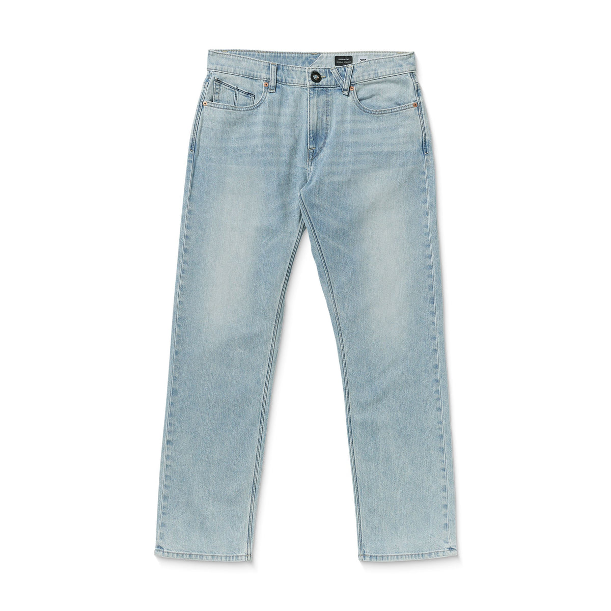 Kinkade Denim Dry Vintage Bild 6
