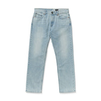 Kinkade Denim Dry Vintage Bild 6