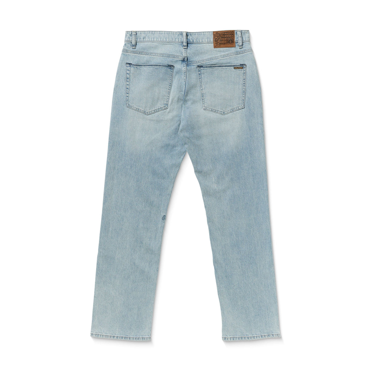 Kinkade Denim Dry Vintage Bild 7