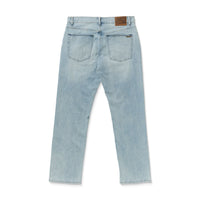 Kinkade Denim Dry Vintage Bild 7