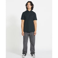 Kinkade Denim Neutral Grey Bild 2