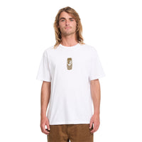 Last Call BSC SST White Bild 1