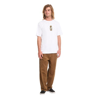 Last Call BSC SST White Bild 5