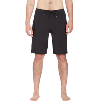 Lido Solid Mod 20 Black Bild 1
