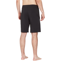 Lido Solid Mod 20 Black Bild 2
