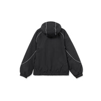 Liftline 20K Jacket Black Bild 10