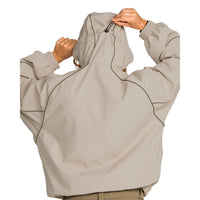 Liftline 20K Jacket Khaki Bild 3