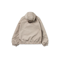 Liftline 20K Jacket Khaki Bild 8