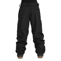 Liftline 20K Pant Black Bild 2