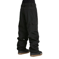 Liftline 20K Pant Black Bild 3