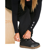Liftline 20K Pant Black Bild 7