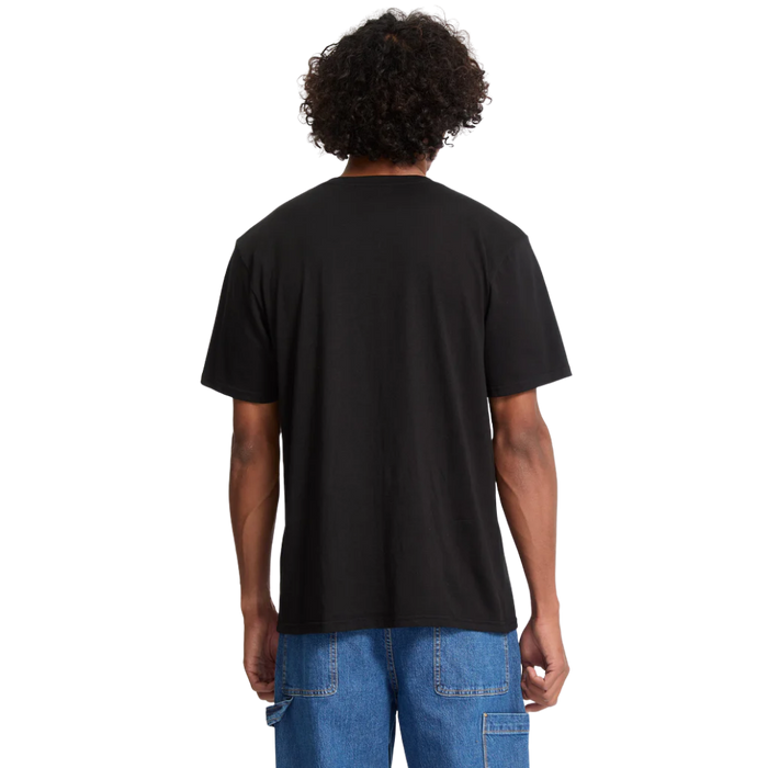 Longo Cats Bsc SST Black Bild 2