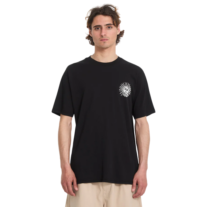 Mazatlan SST Black Bild 1