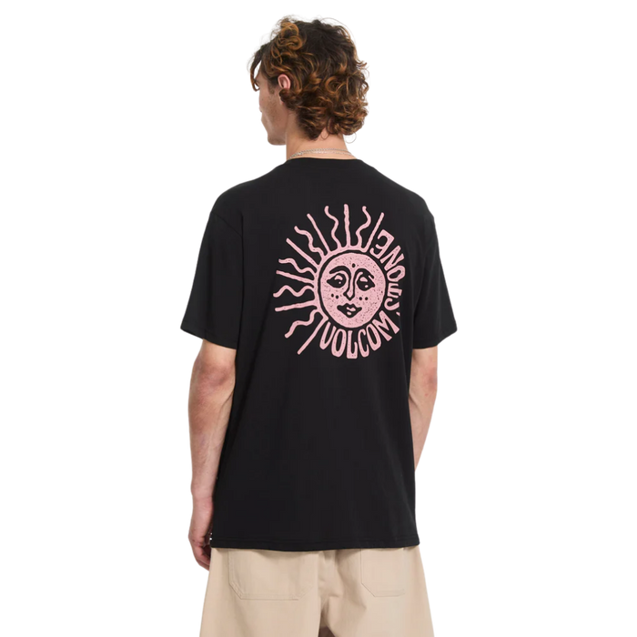 Mazatlan SST Black Bild 2